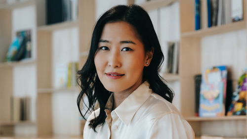 Э.Сүндарь: Иргэний төлөөх засаглал бүрдүүлэхэд чанартай боловсрол чухал байна